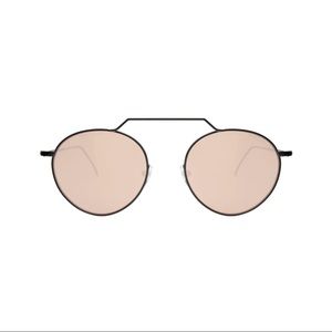 Wynwood II Sunglasses by Illesteva